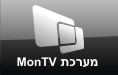 ����� MonTV